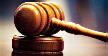 Hope Probe Fast in Advocates Murder Case: Senior Police Supervisor to the Jharkhand High Court