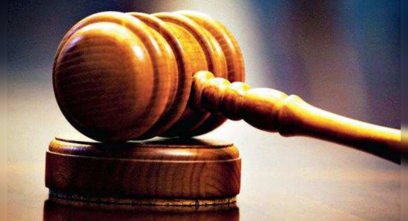 Hope Probe Fast in Advocates Murder Case: Senior Police Supervisor to the Jharkhand High Court