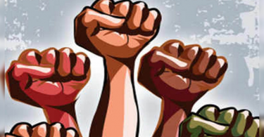 Left party plans a series of agitation in August above Pegasus, unemployed in Jharkhand