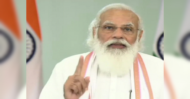 14 High School Engineering Offers courses in 5 languages: PM