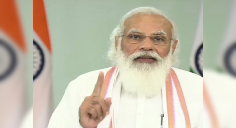 14 High School Engineering Offers courses in 5 languages: PM