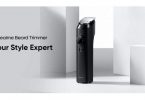 Realm Beard Trimmer, Beard Trimmer Plus and Realm Hair Dryer Launched: Price and Other Details