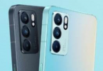 Oppo Reno 6 goes on sale today: prices, offers, availability, and more