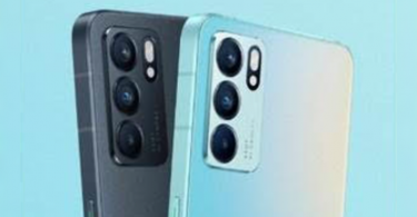 Oppo Reno 6 goes on sale today: prices, offers, availability, and more