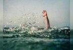 Thane-Bhiwandi: 7 teens sink in 10 days