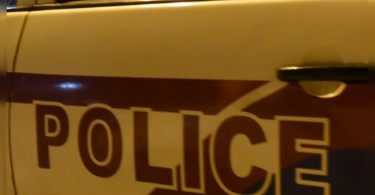 Woman, Princess Killed as Skid Truck Pickup