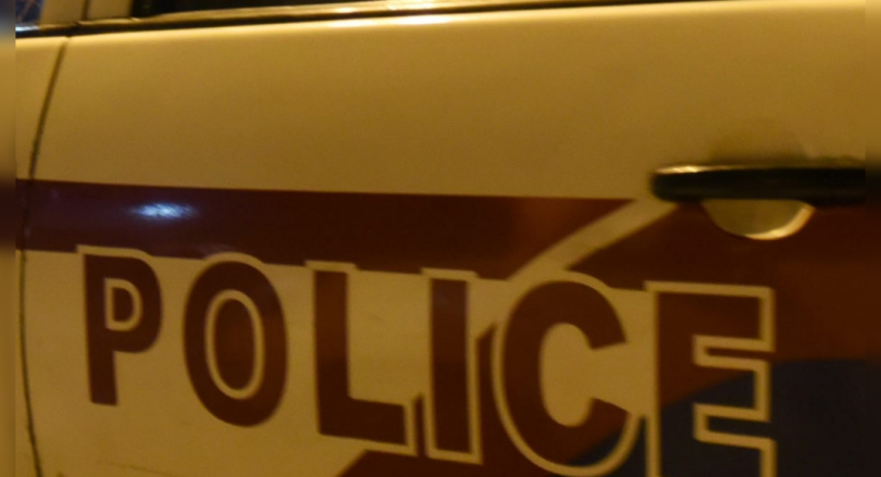 Woman, Princess Killed as Skid Truck Pickup