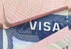 USCIS conducts a second lottery for H-1B hat visas for fiscal 2022