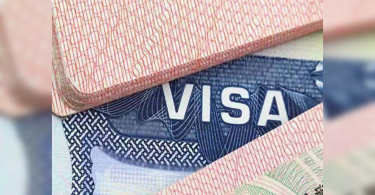 USCIS conducts a second lottery for H-1B hat visas for fiscal 2022