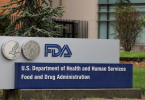 US FDA allows Lilly's Covid-19 drugs to be taken without remdesivir