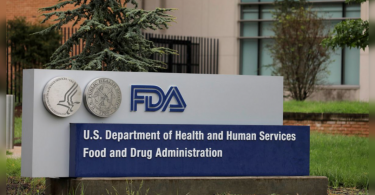 US FDA allows Lilly's Covid-19 drugs to be taken without remdesivir