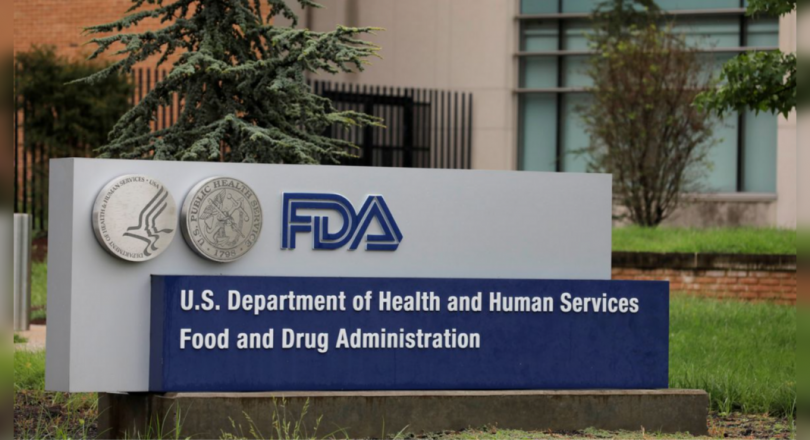 US FDA allows Lilly's Covid-19 drugs to be taken without remdesivir
