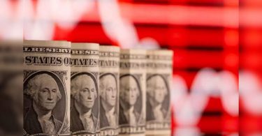 Online Shipping Startup Online Czech Rohik Up $ 100 Million