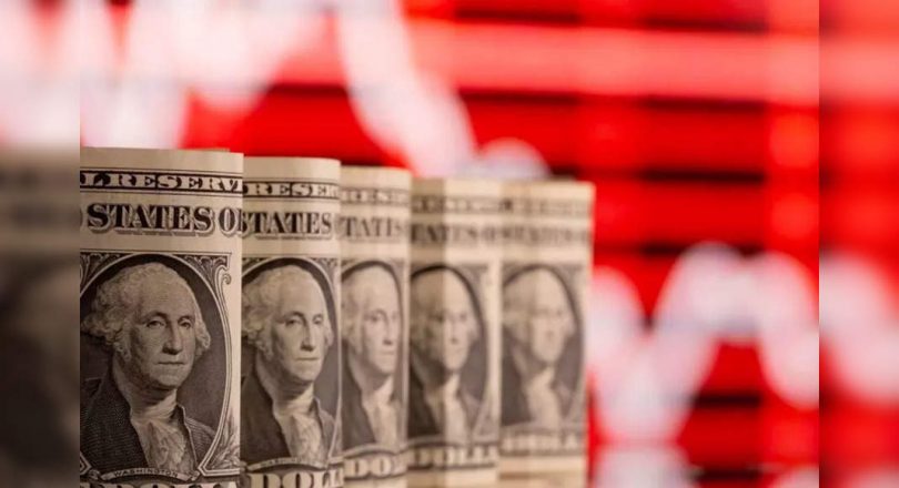 Online Shipping Startup Online Czech Rohik Up $ 100 Million