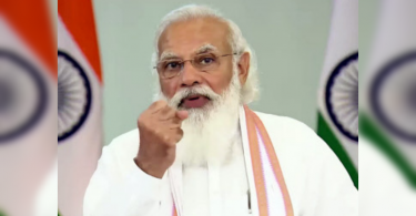 PM Modi focuses on technology education in mother tongue in NEP speech