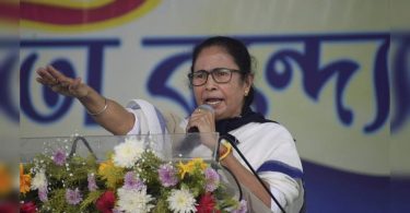 Fake Covid Vaccination Camp in Bengal: Center Search for Reports; Mamata hits again