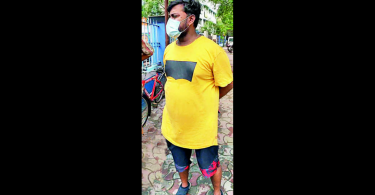 Kolkata: COP action against 2 for short lines