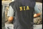 Nia took over the investigation into the Qaeda terror plot above