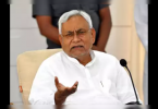 Then support nitish requests for caste-based censuses