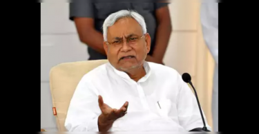 Then support nitish requests for caste-based censuses