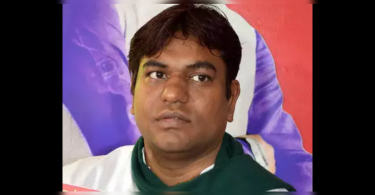 Mukesh Sahani went to Delhi, it's likely to meet Amit Shah