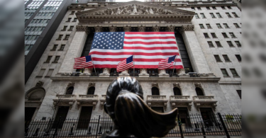 US economy grows 1.6% in Q2, back to pre-pandemic size