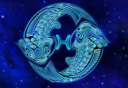 Horoscope Monthly Pisces 2021: Read Prediction here