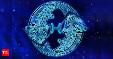 Horoscope Monthly Pisces 2021: Read Prediction here