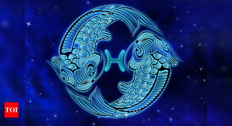 Horoscope Monthly Pisces 2021: Read Prediction here