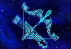Sagittarius Monthly Horoscope 2021: Read Prediction here