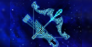 Sagittarius Monthly Horoscope 2021: Read Prediction here