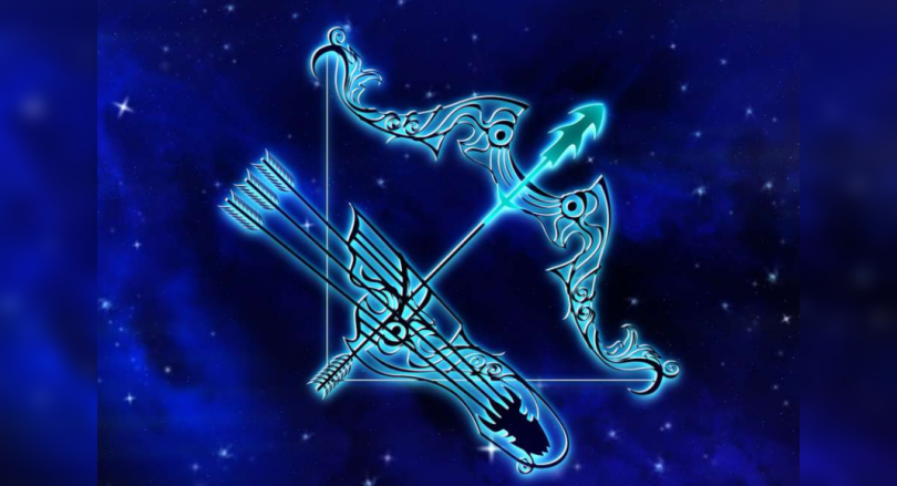 Sagittarius Monthly Horoscope 2021: Read Prediction here