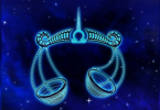 Libra Monthly Horoscope 2021: Read Prediction here
