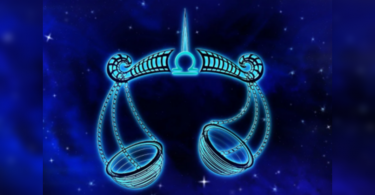 Libra Monthly Horoscope 2021: Read Prediction here