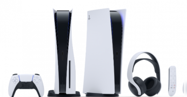 Sony finally allows storage expansion for Playstation 5, but there is a list of large requirements