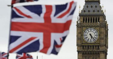 England open new postgraduate routes; Indian students to benefit