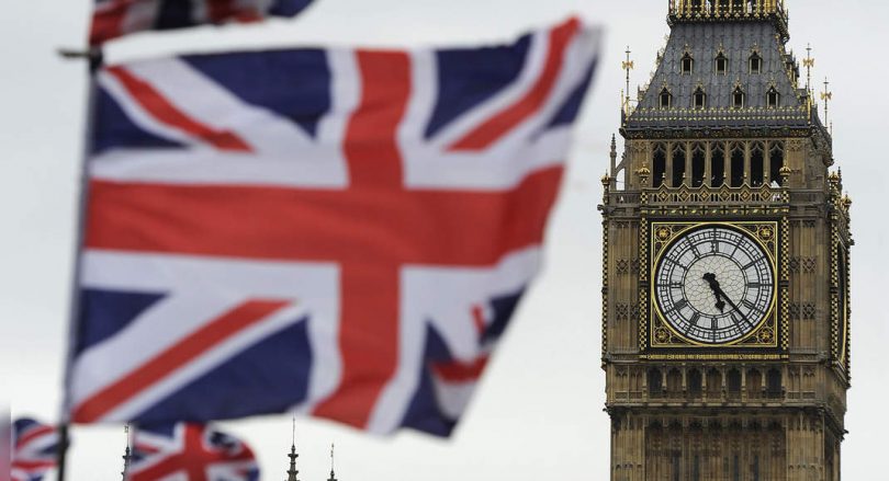 England open new postgraduate routes; Indian students to benefit