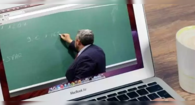 'Class pursues behind, longer school hours on the foundation'