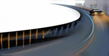 Delay road project costs Bihar Govt RS 1.375CR: CAG