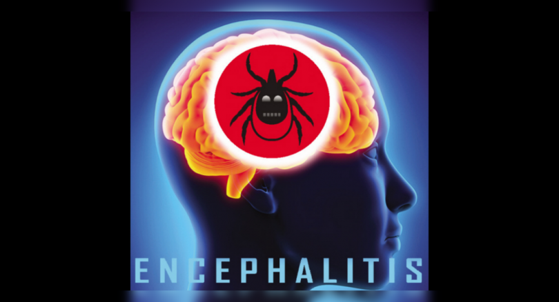 Bihar: AES claims other life at Muzaffarpur Hospital