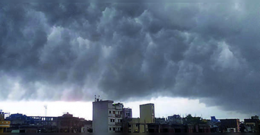 Rainfall that extends likes until 2 August at Bihar: Meet