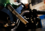 Cut tax on gasoline and diesel: MLC opposition for the government