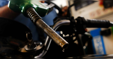 Cut tax on gasoline and diesel: MLC opposition for the government
