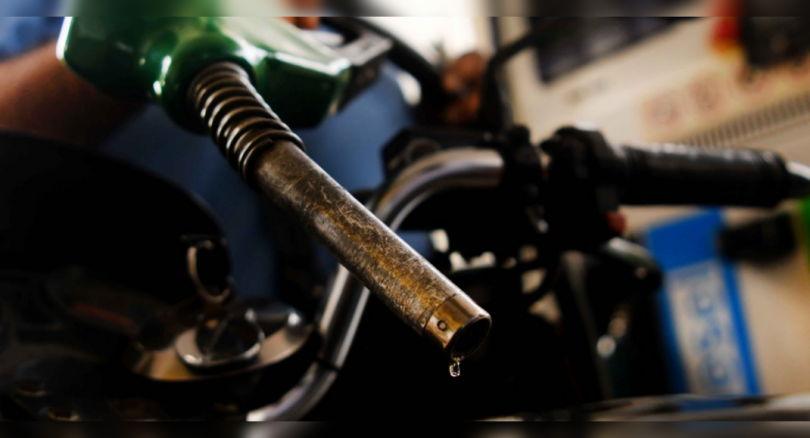 Cut tax on gasoline and diesel: MLC opposition for the government
