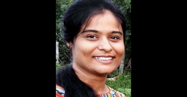 Gujarat: Sweety brother wants the role of Karjan Cops