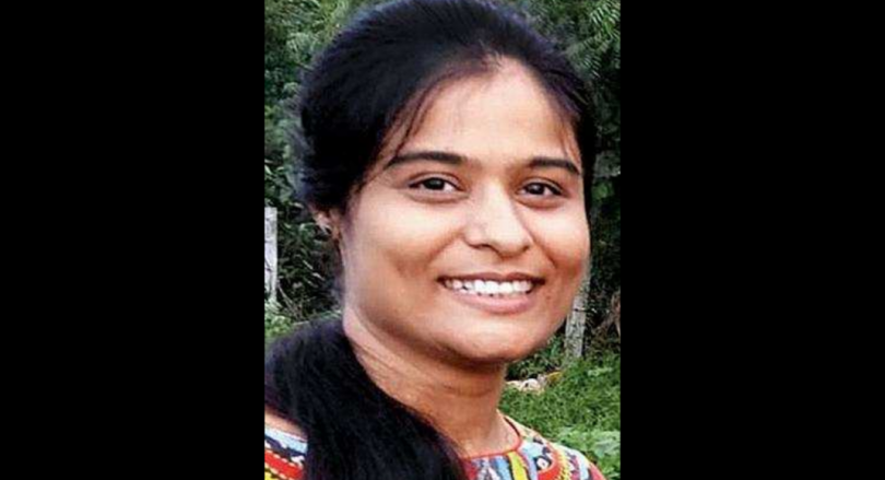 Gujarat: Sweety brother wants the role of Karjan Cops