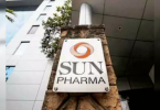 Sun Pharma Posts RS 1,444.17 Crore Net Profit in the quarter June