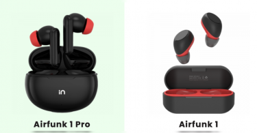 Micromax enters the TWS market in India, launching Earbud 1 Pro and Airfunk 1