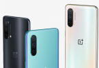 Oneplus Nord CE gets oxygen OS 11.0.5.5: Improved camera performance, fixes for overheating problems and other changes