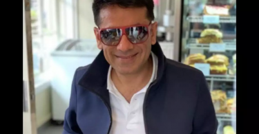 Restaurant registration canceled: calra